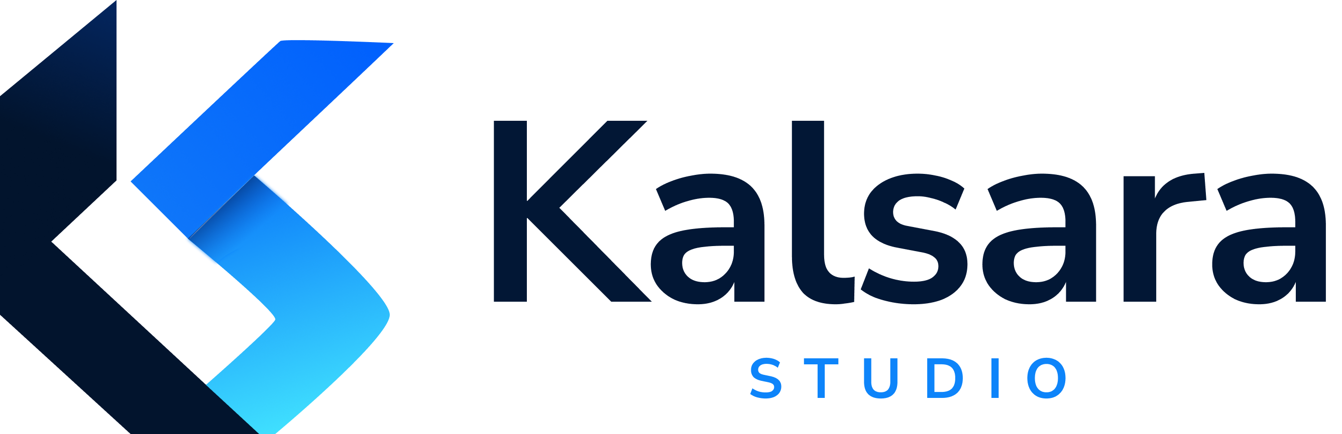 Kalsara Studio